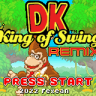 DK: King Of Swing Remix