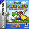 Super Mario Advance 2 & world (Europe) GBA