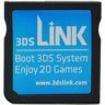 3DSLink Boot Card (Blue_Card) V4.0B1 2014-07-15