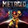 Metroid: Samus Returns My Nintendo Starter Guide