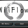 Nihonflow channel forwarder