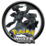 Pokémon White Version [save file]