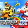 Mario Kart Arcade GP DX 1.18 has finally dumped in Public