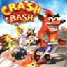 Crash Bash (Pal) Modded Levels for 16:9 aspect ratio