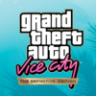 Grand Theft Auto : Vice City DE - Perfect Save (100%)