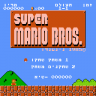 Super Mario Bros. (NES) Hebrew Translation
