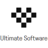 8BitDo Ultimate Software-SN30 Pro+