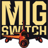 Mig Switch firmware for Cart AND Dumper