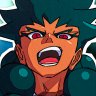 SAVE DATA Inazuma Eleven Victory Road (All Ranks - Competition Mod)