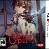 Corpse Party [NA]