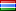 Gambia, The Gambia, The
