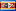 Swaziland Swaziland